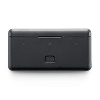 Osmo Multifunctional Battery Case 3 OSMOA6P7 product image 1