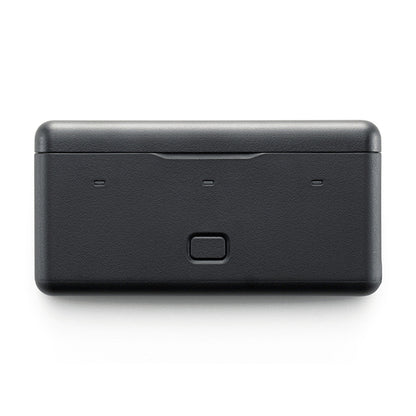 Osmo Multifunctional Battery Case 3 OSMOA6P7 product image 1