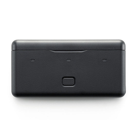 Osmo Multifunctional Battery Case 3 OSMOA6P7 product image 1