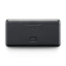 Osmo Multifunctional Battery Case 3 OSMOA6P7 product image 1