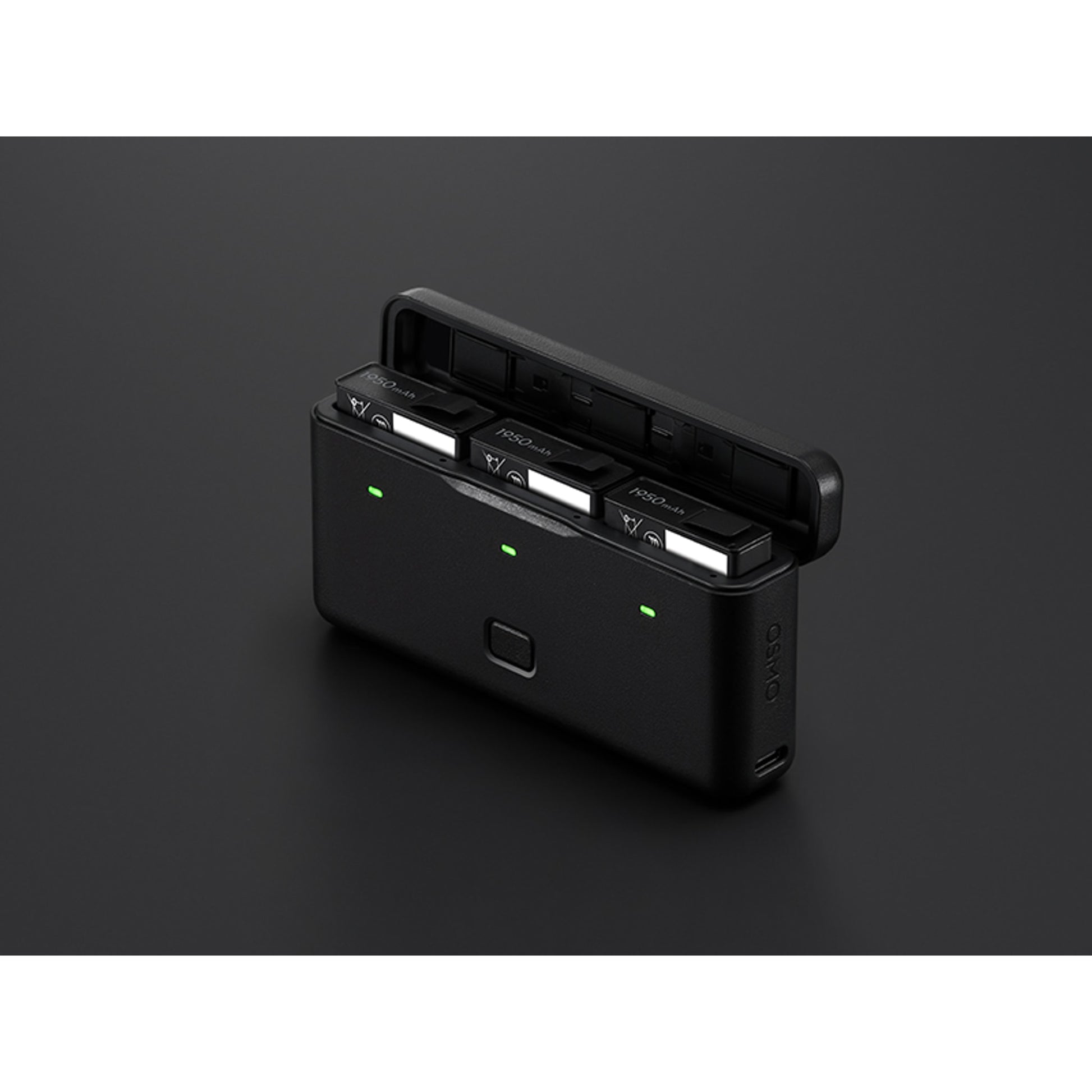 Osmo Multifunctional Battery Case 3 OSMOA6P7 product image 2
