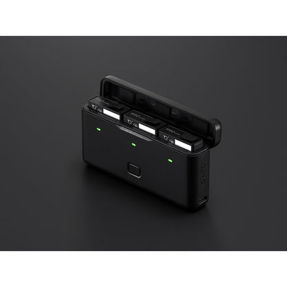 Osmo Multifunctional Battery Case 3 OSMOA6P7 product image 2