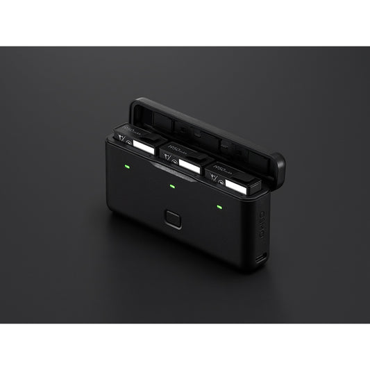 Osmo Multifunctional Battery Case 3 OSMOA6P7 product image 2