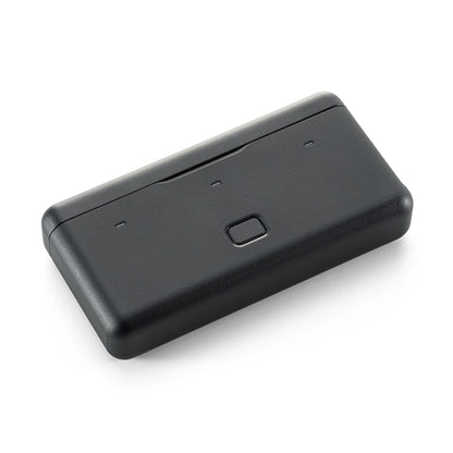 Osmo Multifunctional Battery Case 3 OSMOA6P7 product image 3
