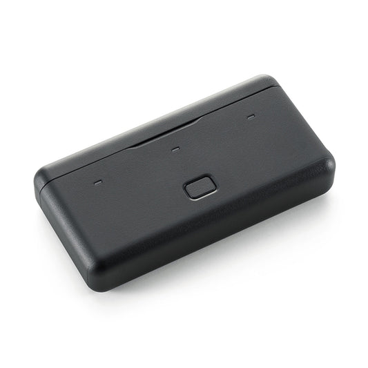 Osmo Multifunctional Battery Case 3 OSMOA6P7 product image 3