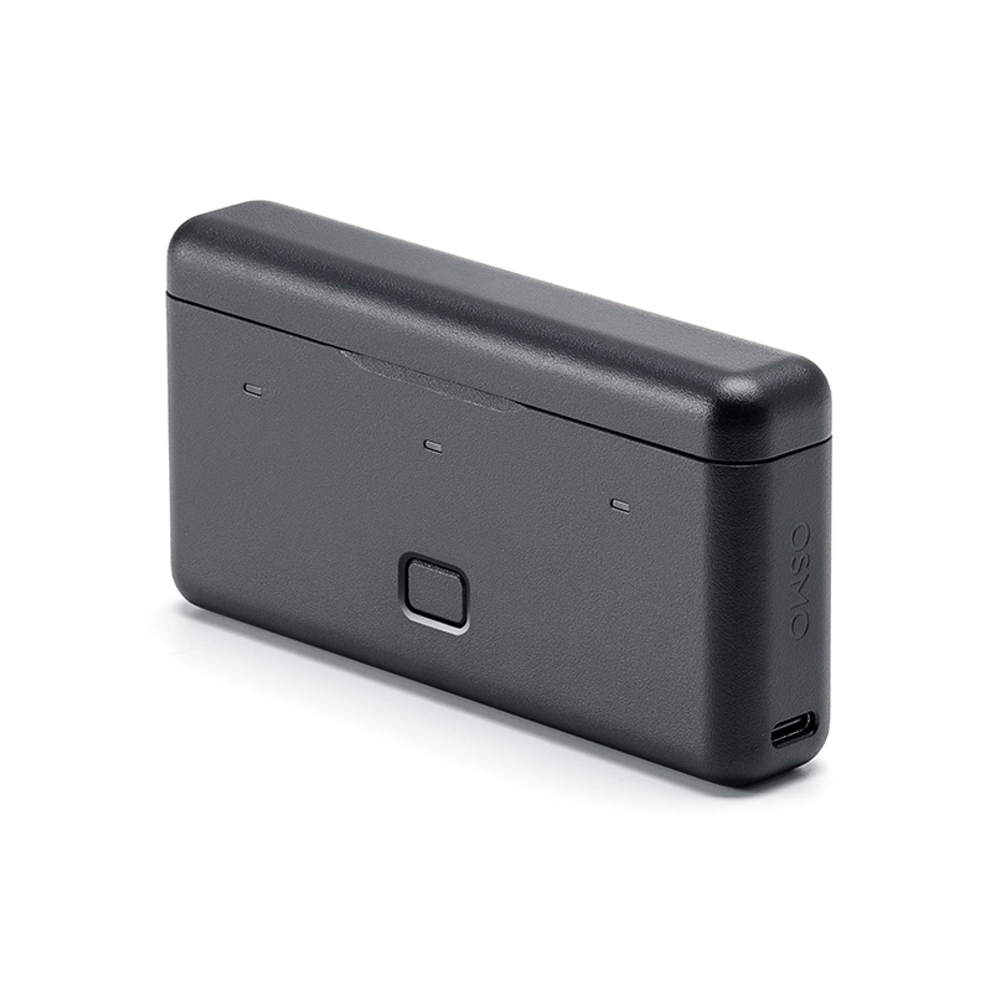 Osmo Multifunctional Battery Case 3 OSMOA6P7 product image 4