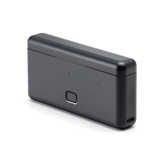 Osmo Multifunctional Battery Case 3 OSMOA6P7 product image 4