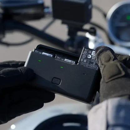 Osmo Multifunctional Battery Case 3 OSMOA6P7 product image 5