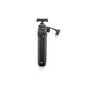 Osmo Action Dual-Direction Battery Handle