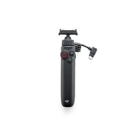 Osmo Action Dual-Direction Battery Handle OSMOA6P8 product image 1