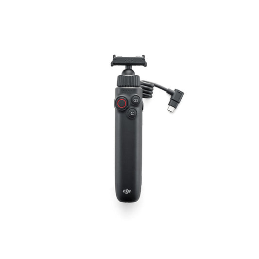 Osmo Action Dual-Direction Battery Handle OSMOA6P8 product image 1