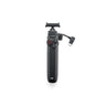 Osmo Action Dual-Direction Battery Handle OSMOA6P8 product image 1