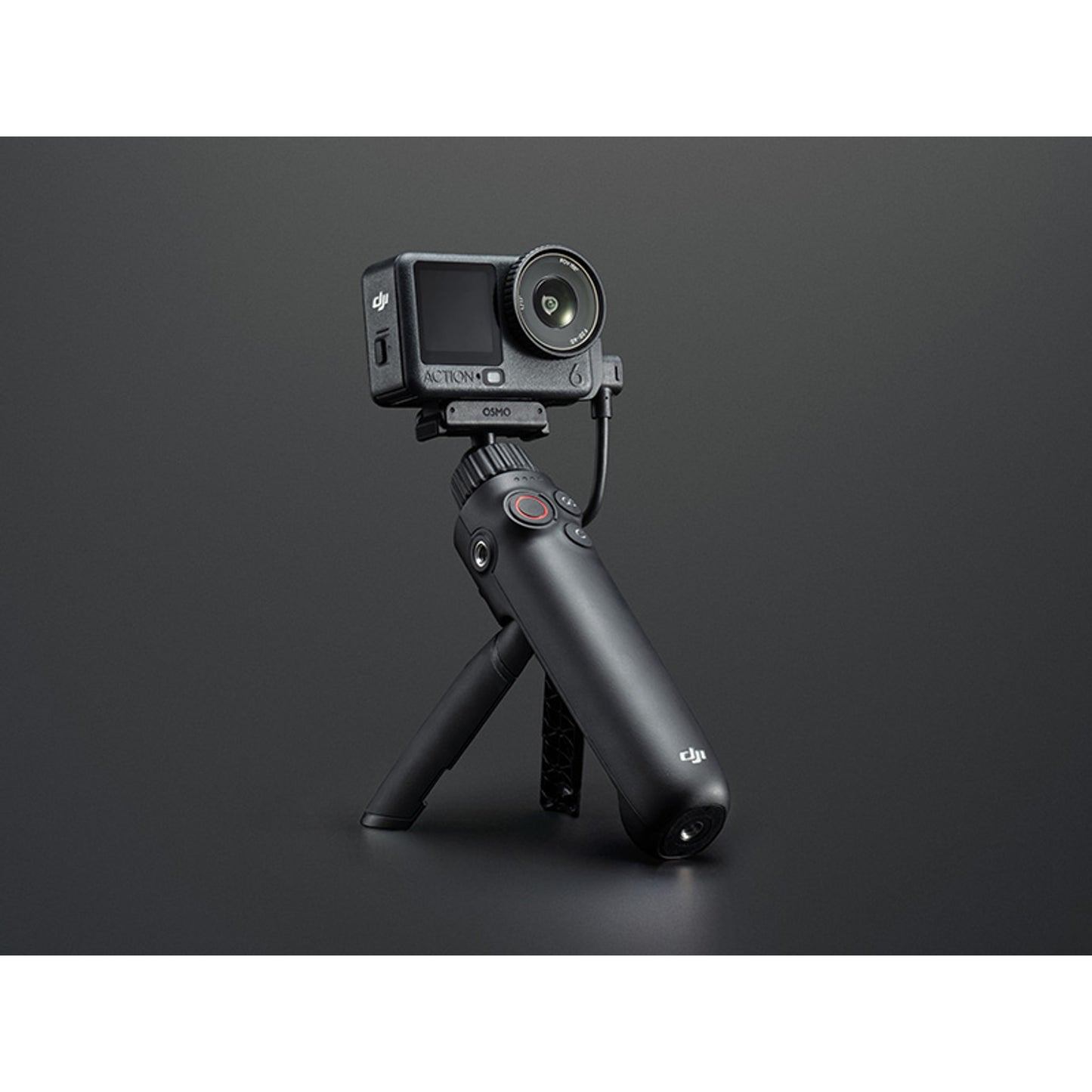 Osmo Action Dual-Direction Battery Handle OSMOA6P8 product image 2