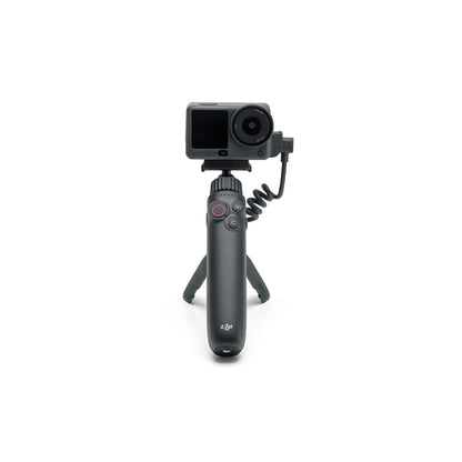 Osmo Action Dual-Direction Battery Handle OSMOA6P8 product image 3