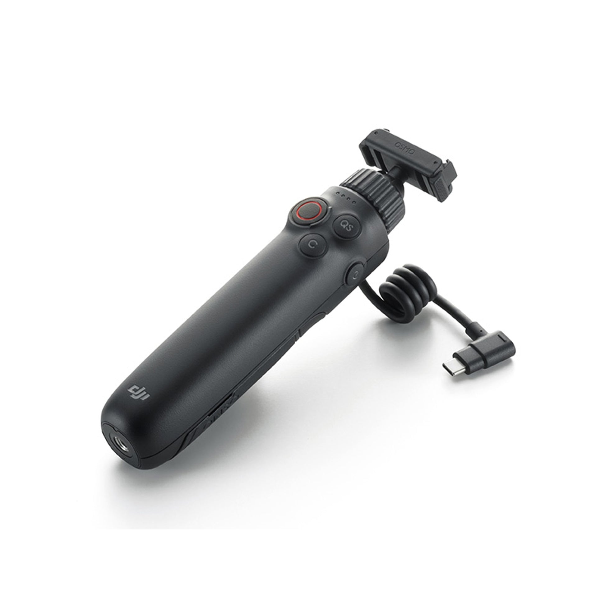 Osmo Action Dual-Direction Battery Handle OSMOA6P8 product image 5