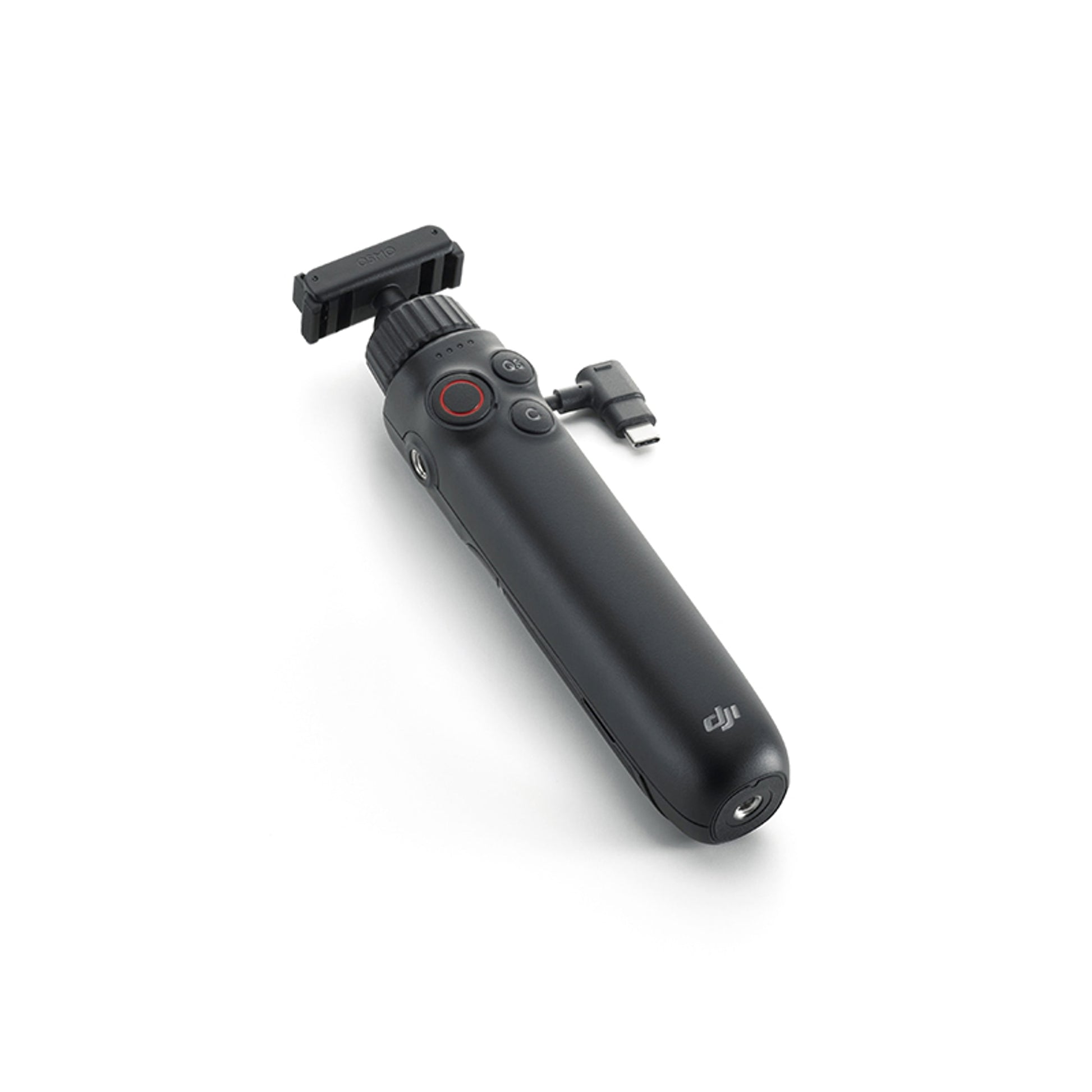 Osmo Action Dual-Direction Battery Handle OSMOA6P8 product image 7