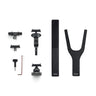 Osmo Road Cycling Accessory Kit (Dual-Direction Quick-Release) OSMOA6P9 product image 1
