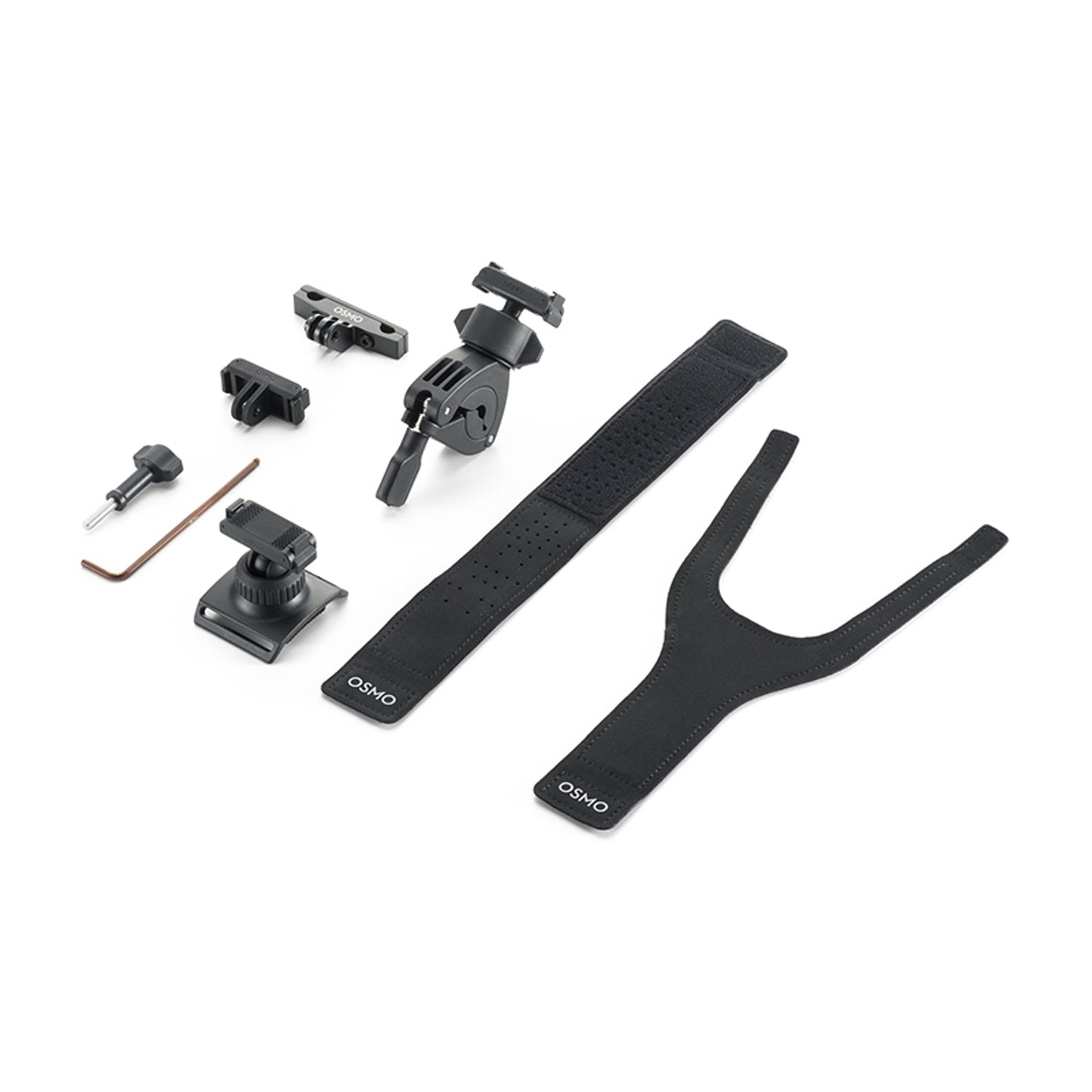 Osmo Road Cycling Accessory Kit (Dual-Direction Quick-Release) OSMOA6P9 product image 3