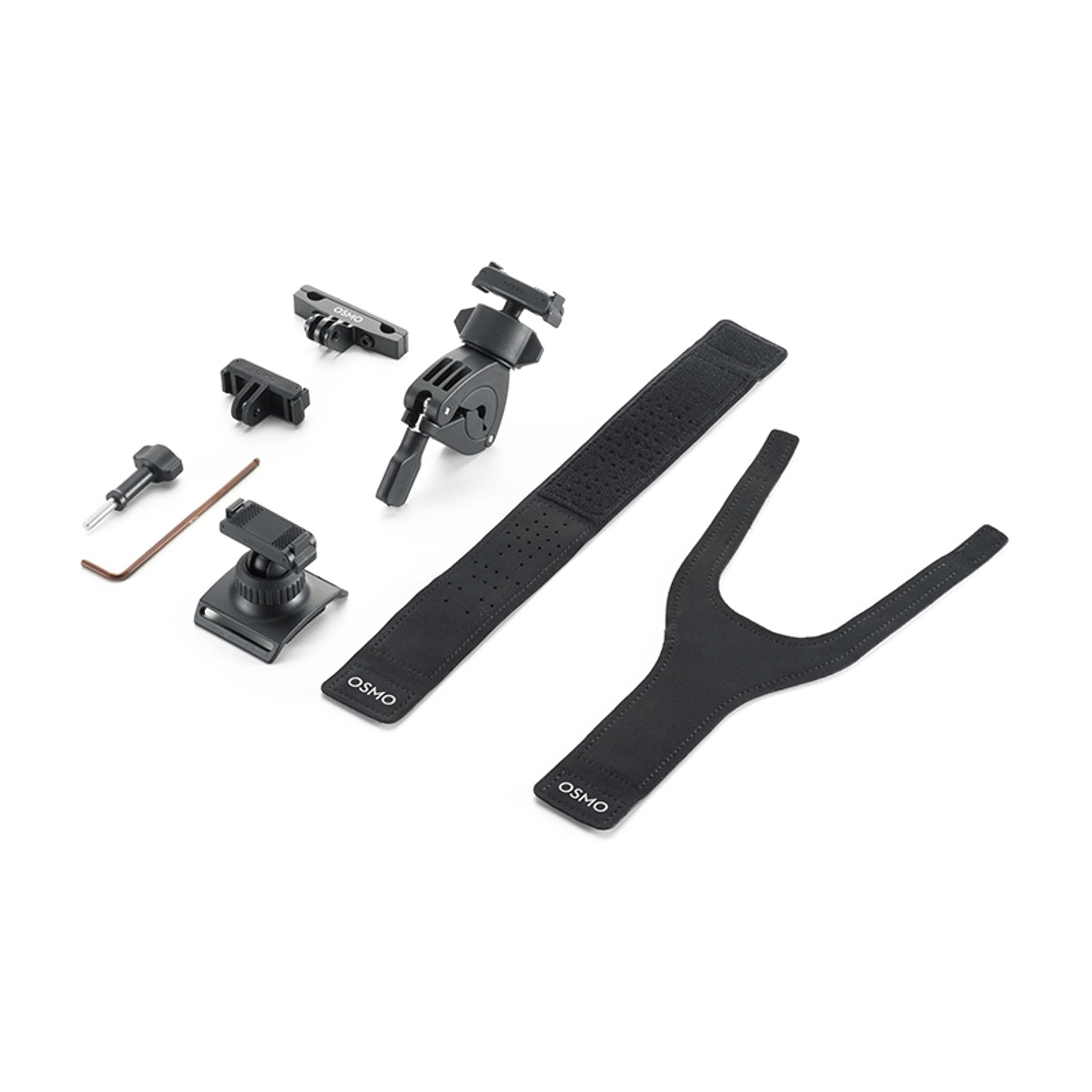 Osmo Road Cycling Accessory Kit (Dual-Direction Quick-Release) OSMOA6P9 product image 3