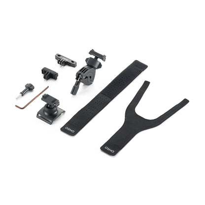 Osmo Road Cycling Accessory Kit (Dual-Direction Quick-Release) OSMOA6P9 product image 3
