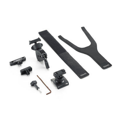 Osmo Road Cycling Accessory Kit (Dual-Direction Quick-Release) OSMOA6P9 product image 4