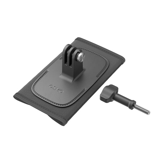 Osmo Backpack Strap Mount OSMOAP6 product image 3