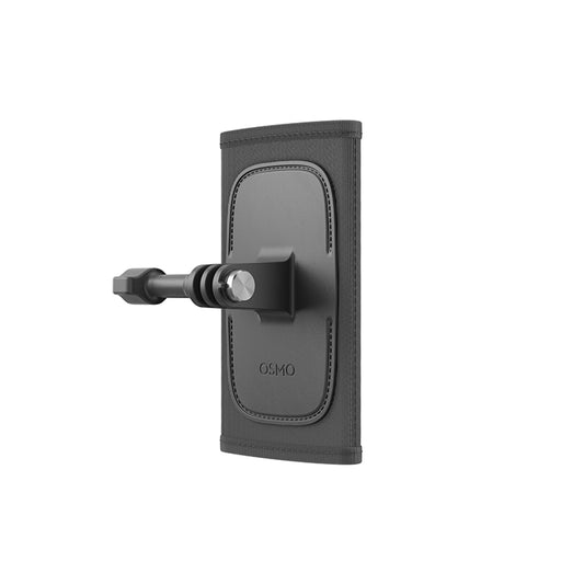 Osmo Backpack Strap Mount OSMOAP6 product image 4