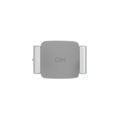DJI OM Fill Light Phone Clamp