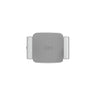 DJI OM Fill Light Phone Clamp OSMOM5P2 product image 1
