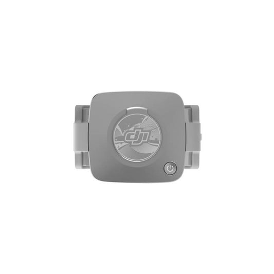 DJI OM Fill Light Phone Clamp OSMOM5P2 product image 3