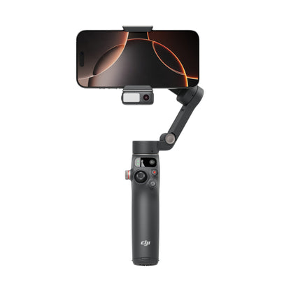Osmo Mobile 7P OSMOM7P product image 1