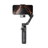 Osmo Mobile 7P OSMOM7P product image 1