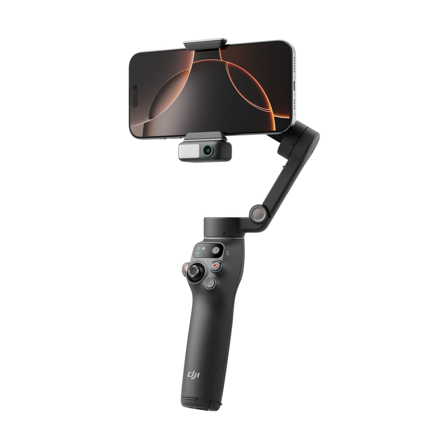 Osmo Mobile 7P OSMOM7P product image 2