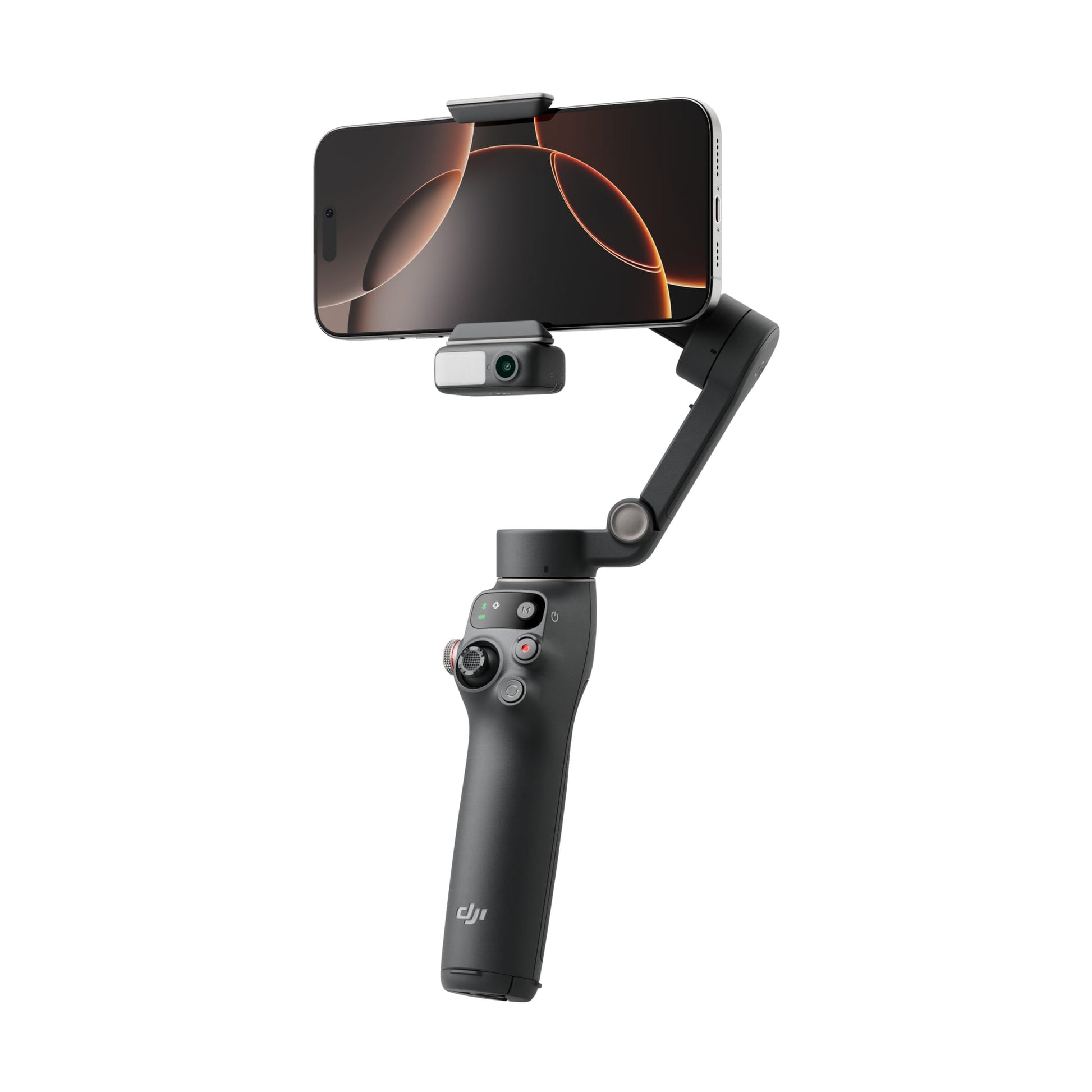 Osmo Mobile 7P OSMOM7P product image 2