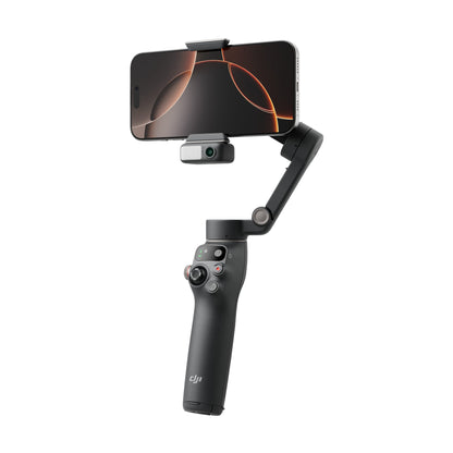 Osmo Mobile 7P OSMOM7P product image 2