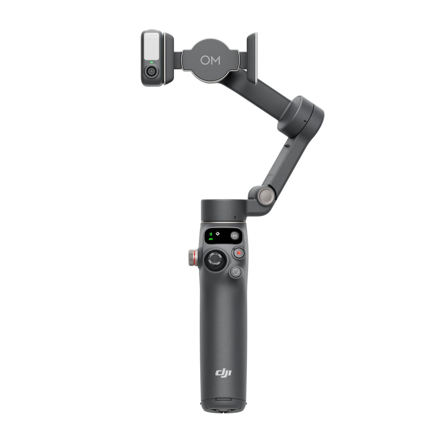 Osmo Mobile 7P OSMOM7P product image 3