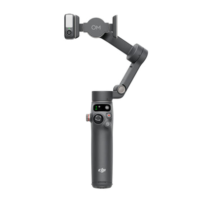Osmo Mobile 7P OSMOM7P product image 3