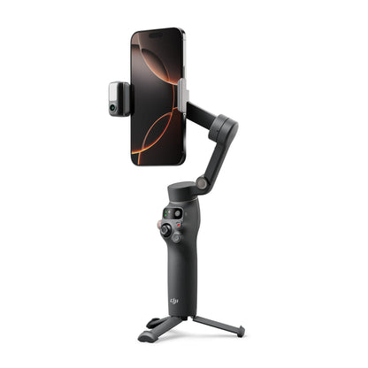 Osmo Mobile 7P OSMOM7P product image 4