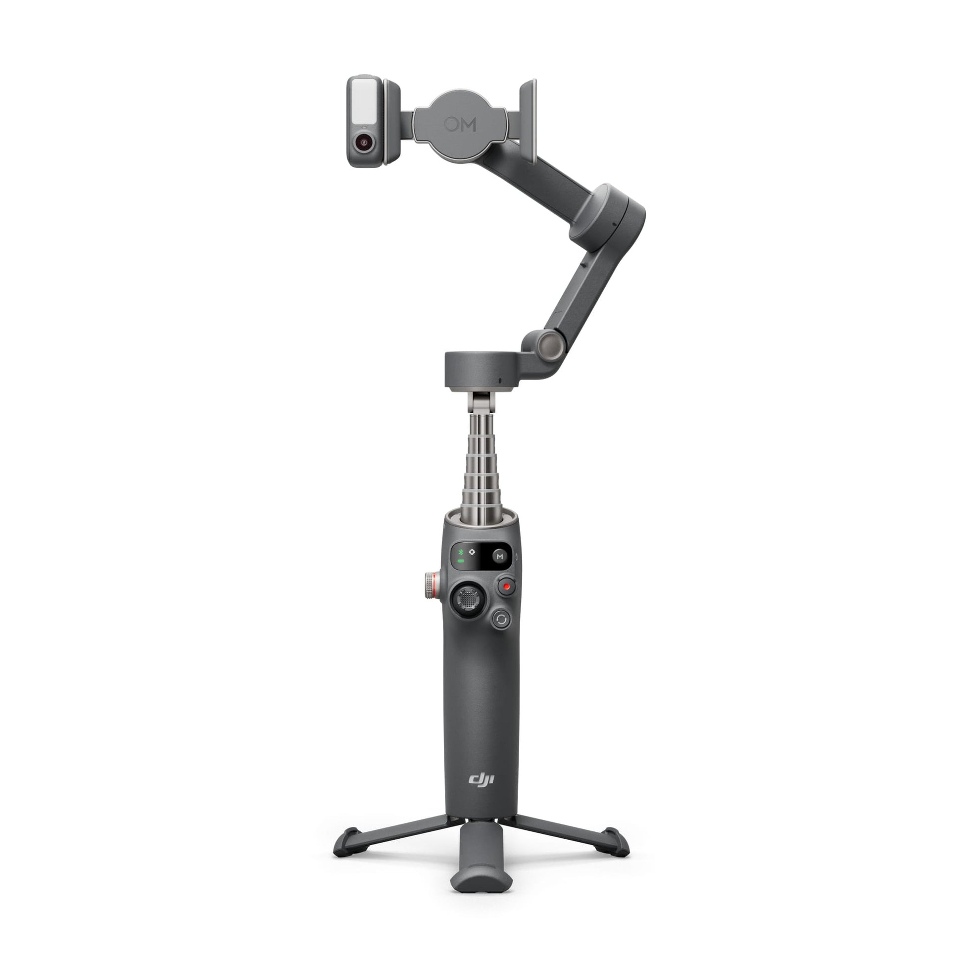 Osmo Mobile 7P OSMOM7P product image 5