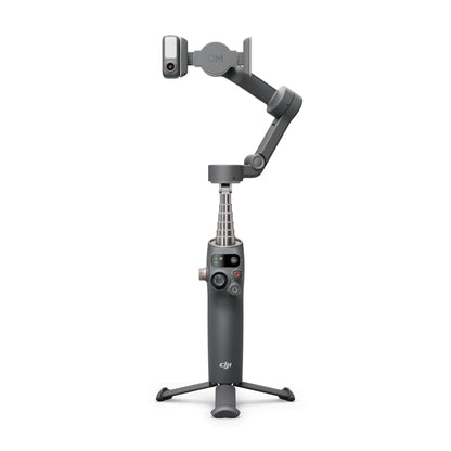 Osmo Mobile 7P OSMOM7P product image 5