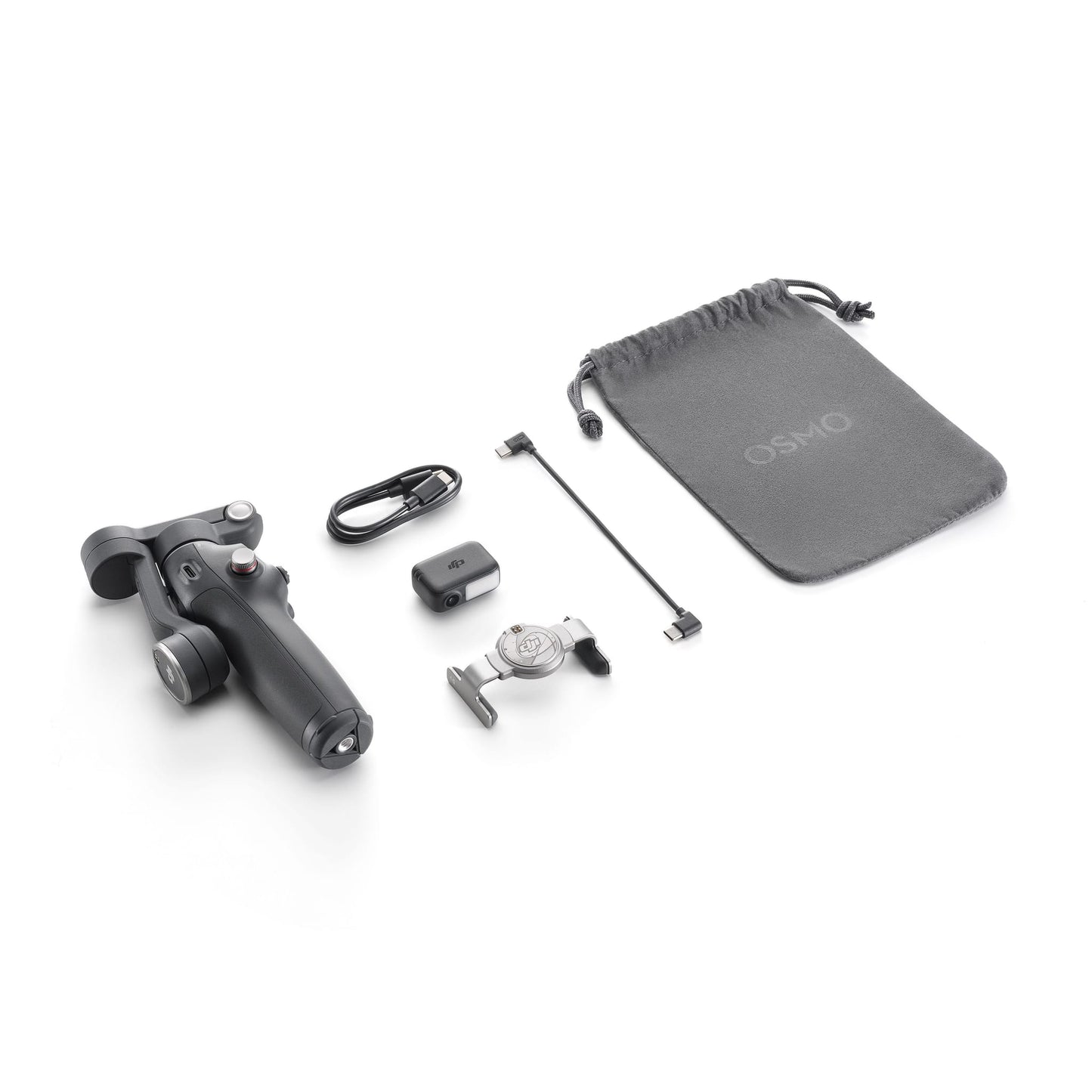 Osmo Mobile 7P OSMOM7P product image 6