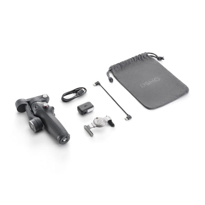 Osmo Mobile 7P OSMOM7P product image 6