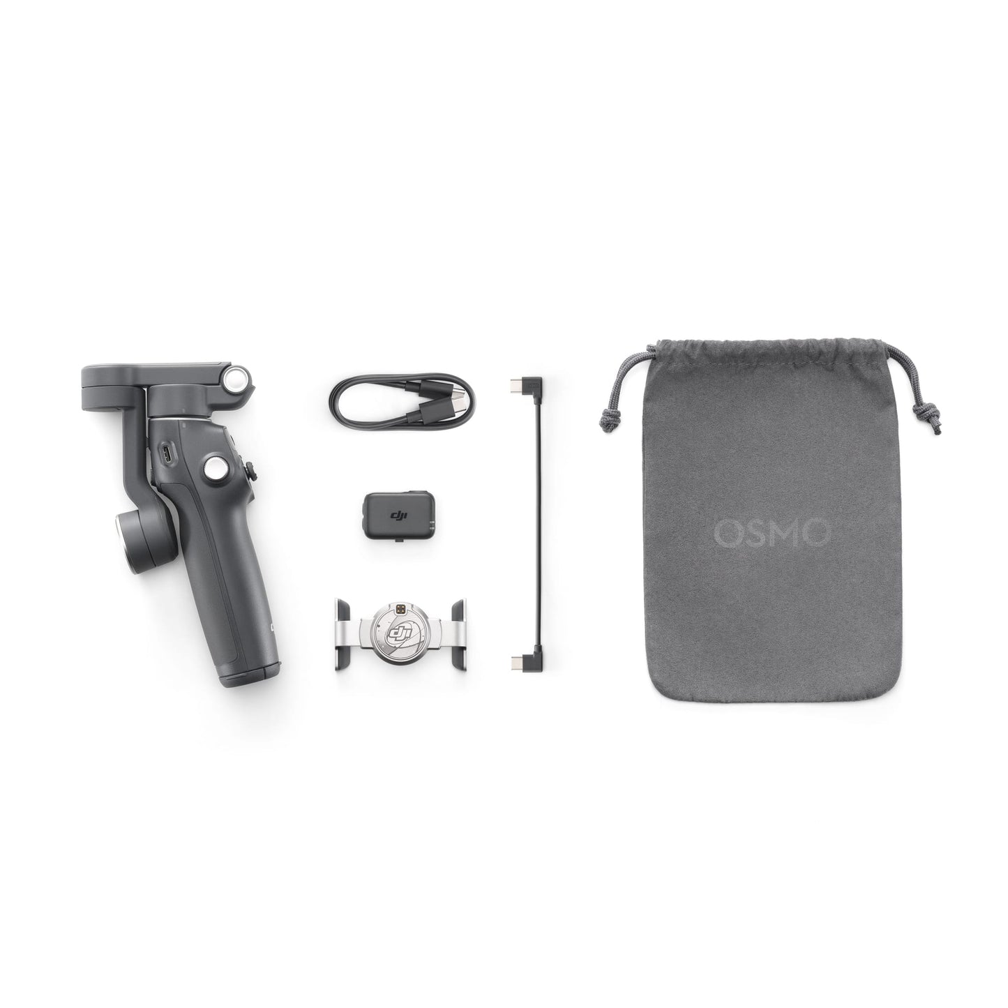 Osmo Mobile 7P OSMOM7P product image 7