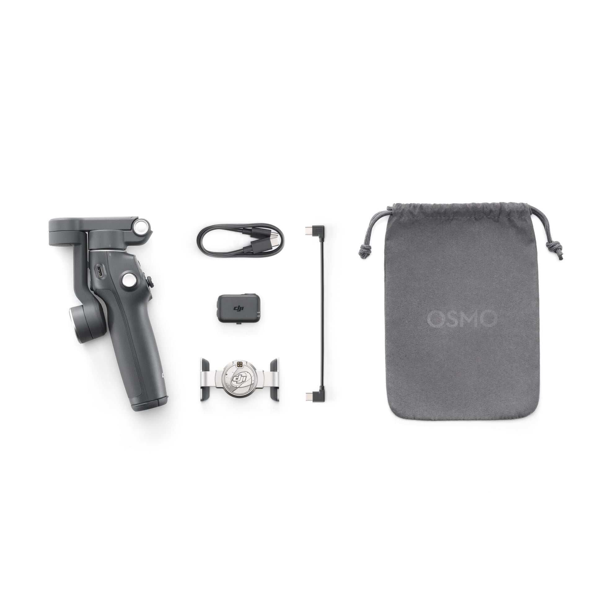 Osmo Mobile 7P OSMOM7P product image 7