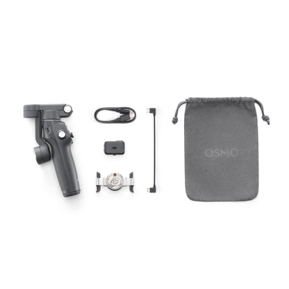 Osmo Mobile 7P OSMOM7P product image 7