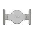 DJI OM Magnetic Phone Clamp 4