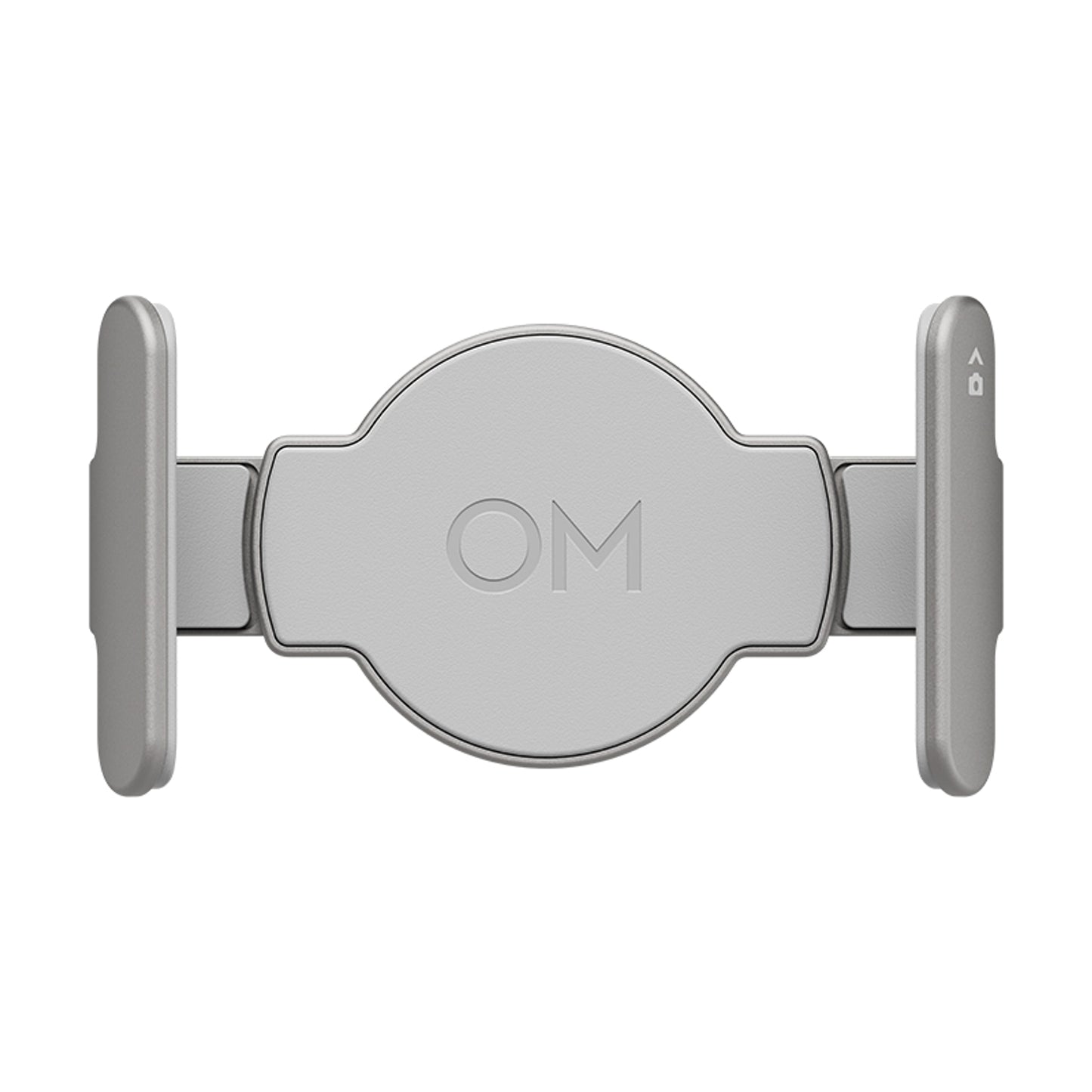 DJI OM Magnetic Phone Clamp 4 OSMOM7P1 product image 1