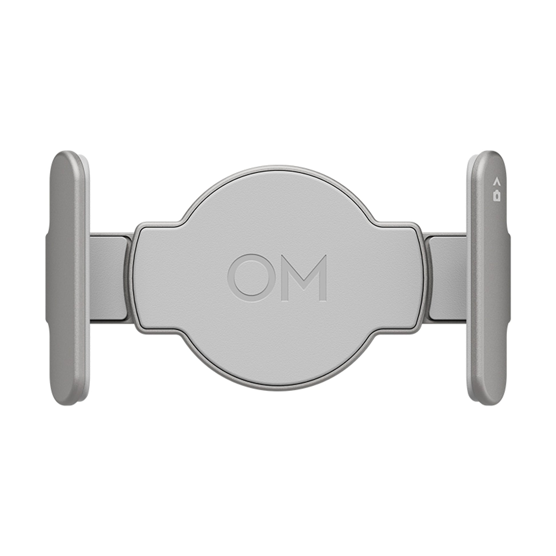 DJI OM Magnetic Phone Clamp 4 OSMOM7P1 product image 1