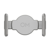 DJI OM Magnetic Phone Clamp 4 OSMOM7P1 product image 1