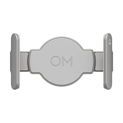 DJI OM Magnetic Phone Clamp 4 OSMOM7P1 product image 1